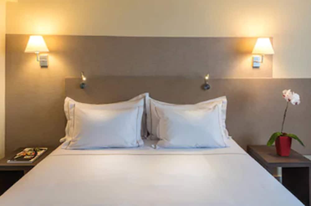 Mercure Ribeirão Preto Екстериор снимка